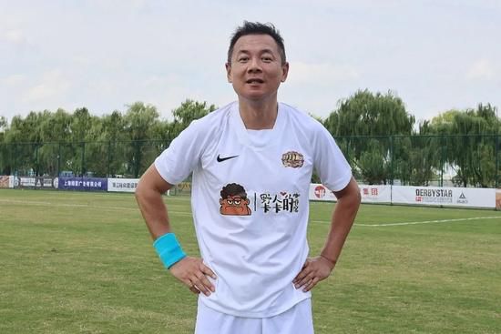 超清HD高清在线观看