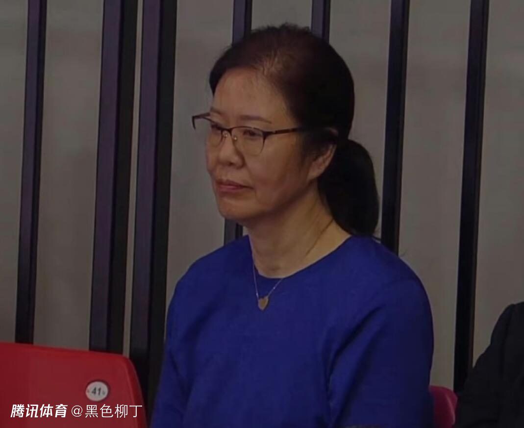杜比视界