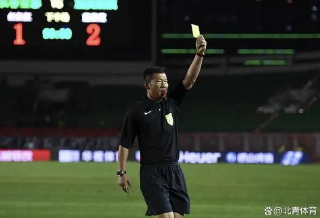 蓝光完整版在线看