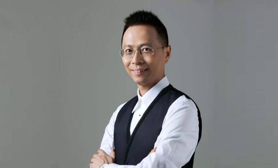 1080P高清完整版播放