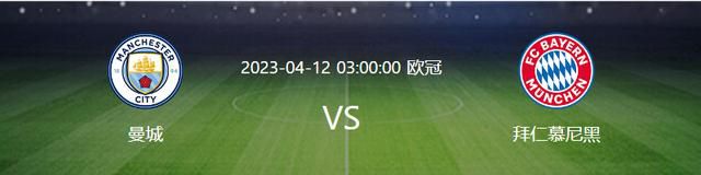 1080P未删减版在线观看