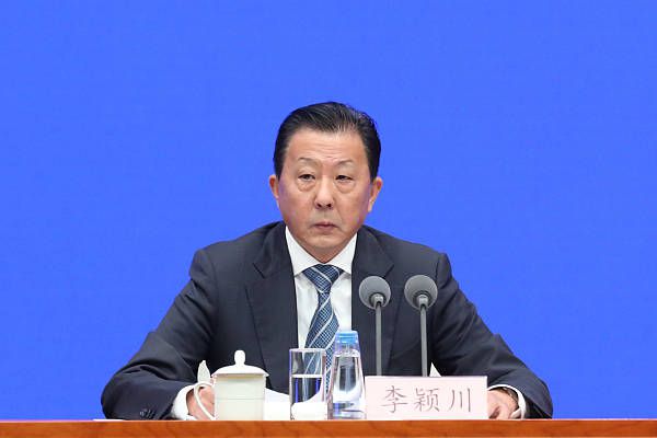 电影未删减