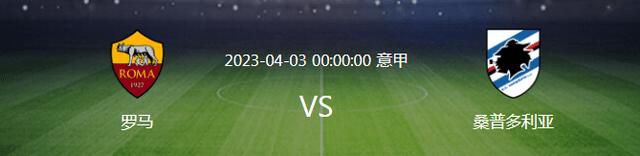蓝光原盘