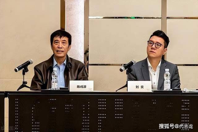 蓝光原盘在线观看