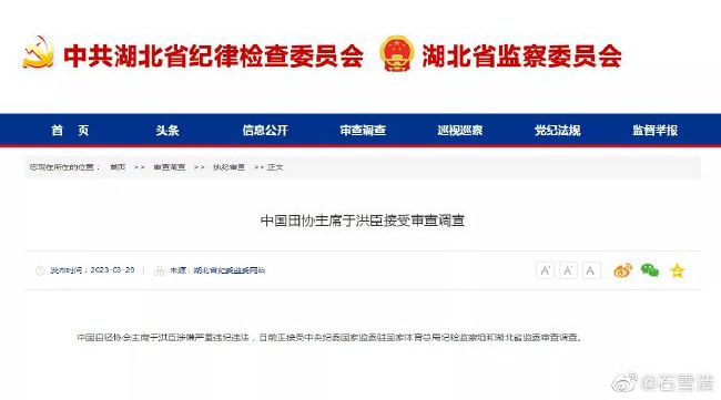 全集已更新粤语版