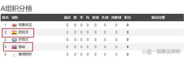 1080HD高清在线观看