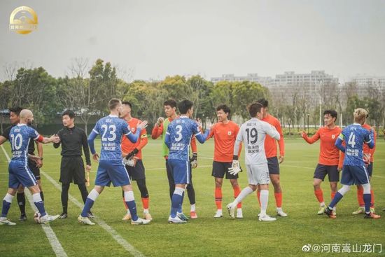 免费高清在线观看
