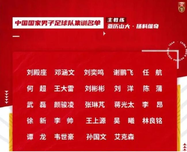 完整版在线观看