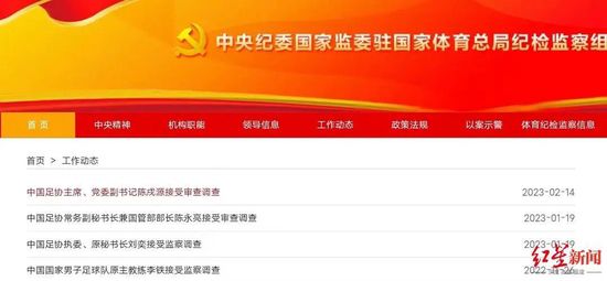 HD免费在线播放