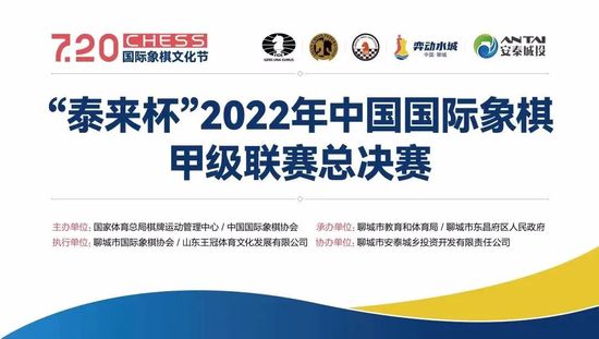 1080P高清完整版播放
