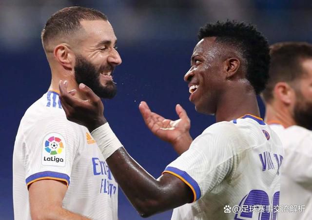 手机在线观看