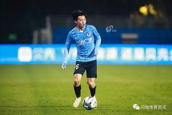 超清无删减在线播放
