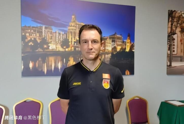 中文字幕