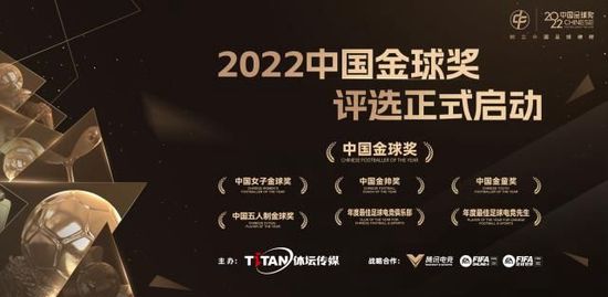 超清HD高清在线观看