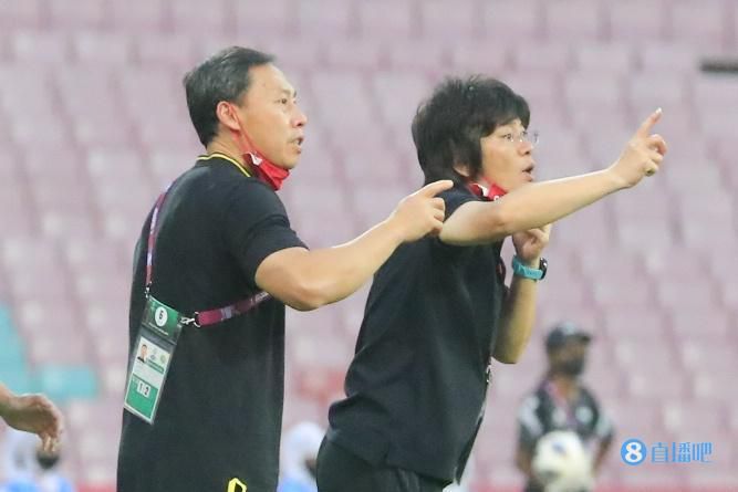 完整版在线观看