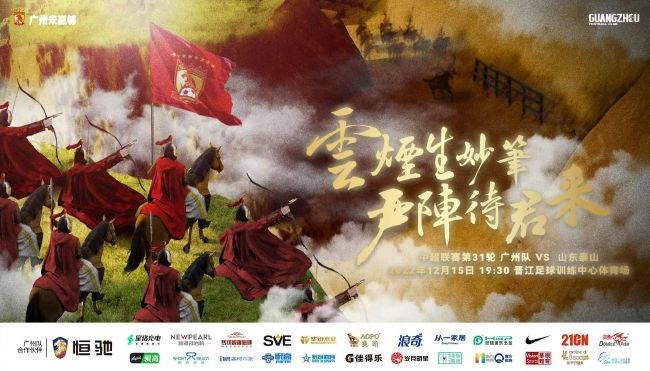 清晰在线播放观看