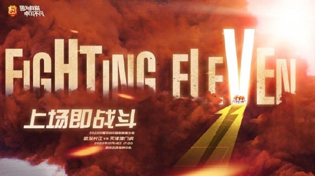 BD国语全集免费观看