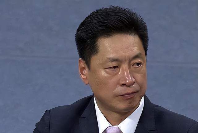 正片