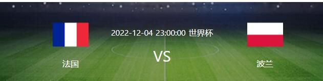 手机免费播放