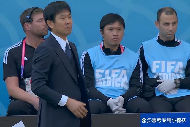 1080HD高清在线观看