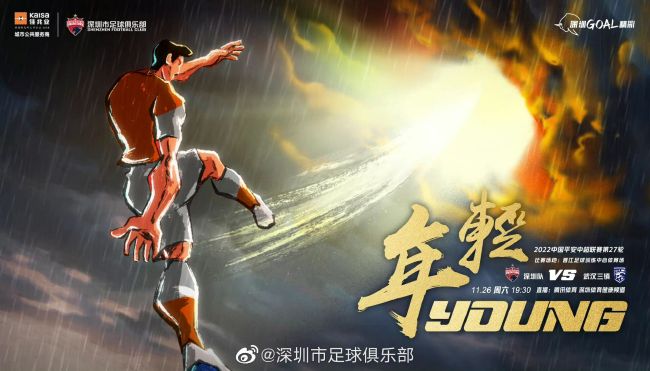 超清HD高清在线观看