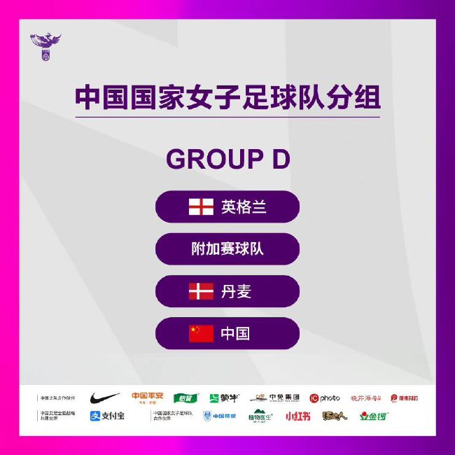 1080P未删减版在线观看