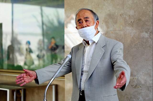 BD国语电影免费在线