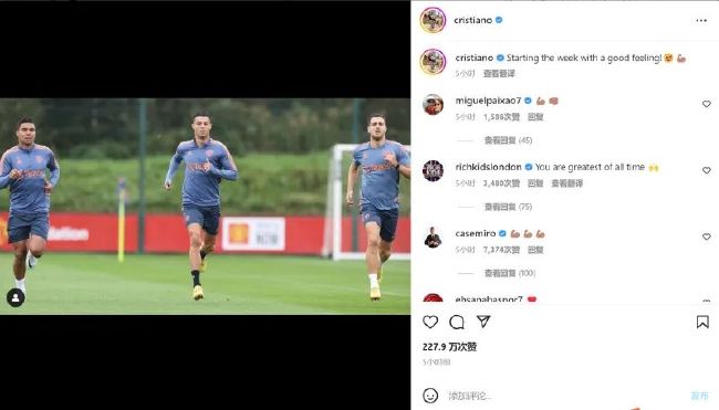 免费高清在线观看