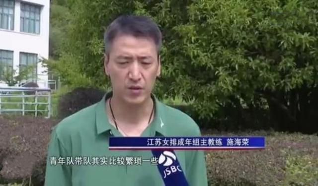 HD免费在线播放