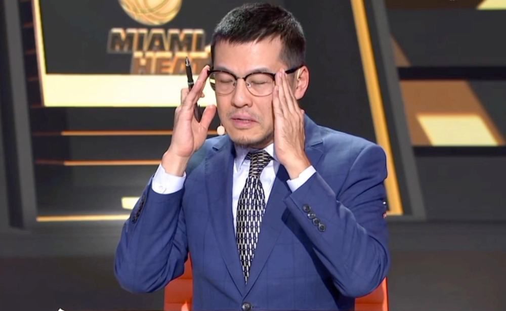 蓝光原盘在线观看