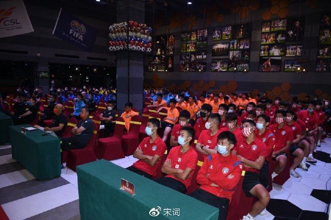 免费高清在线观看