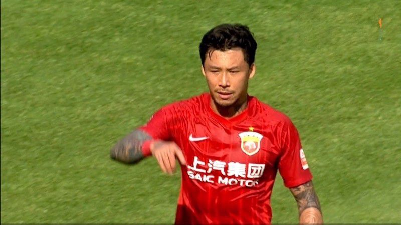 电影未删减