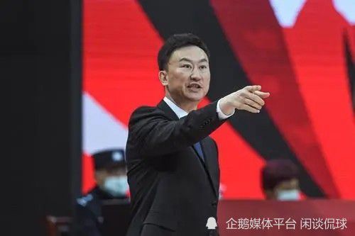 蓝光手机在线看