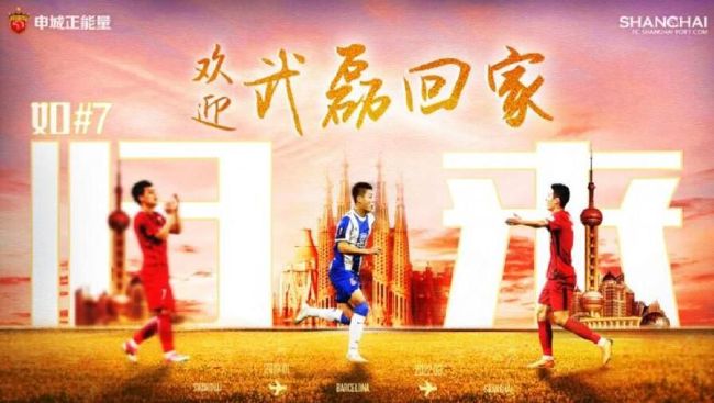 BD高清免费观看