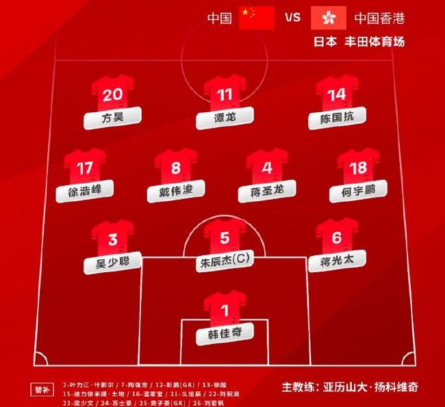 完结高清影视
