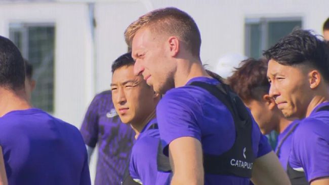 免费高清在线观看
