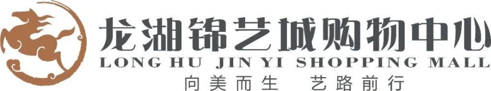 HD国语中字