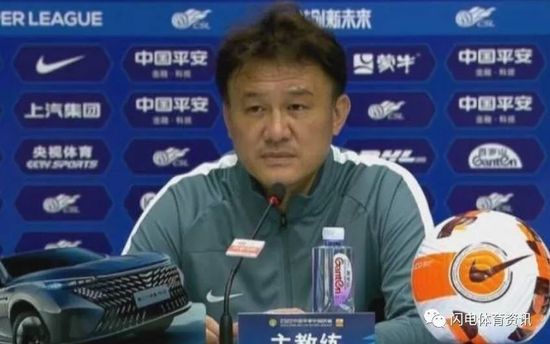 BD国语高清完整版