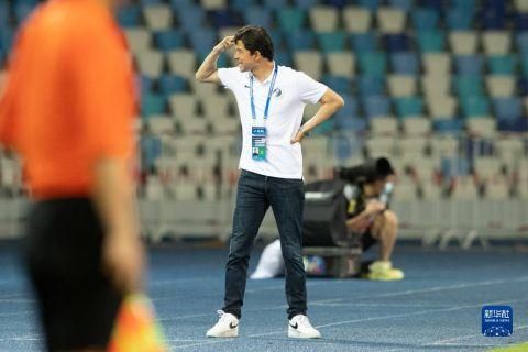 高清蓝光在线观看