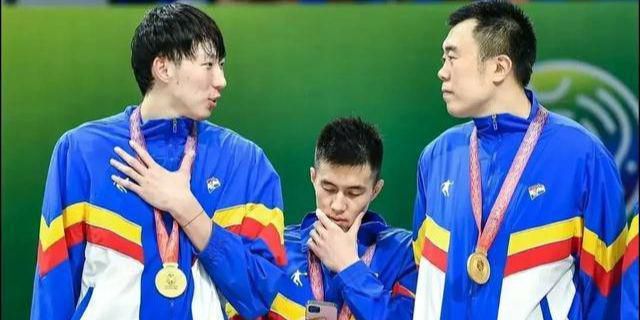 最近国语在线观看
