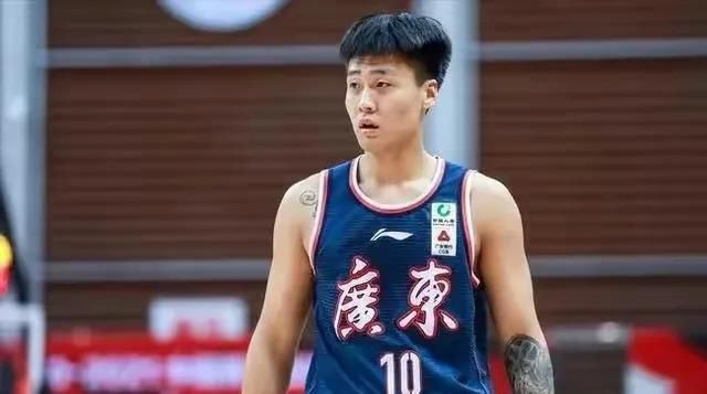 蓝光压制