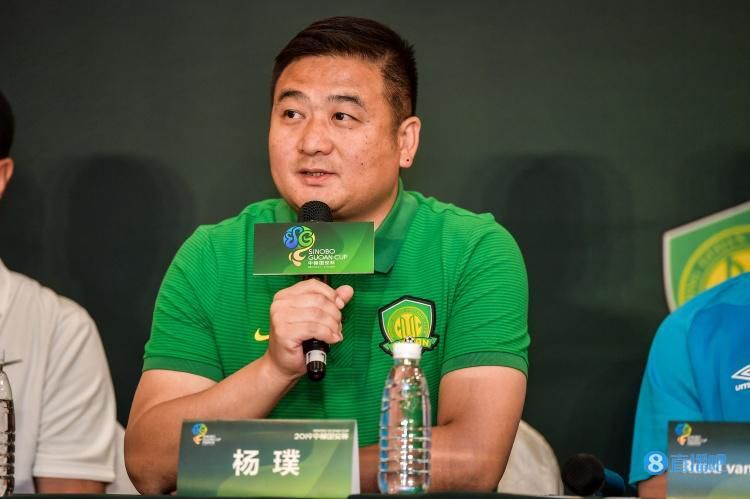 全集已更新粤语版