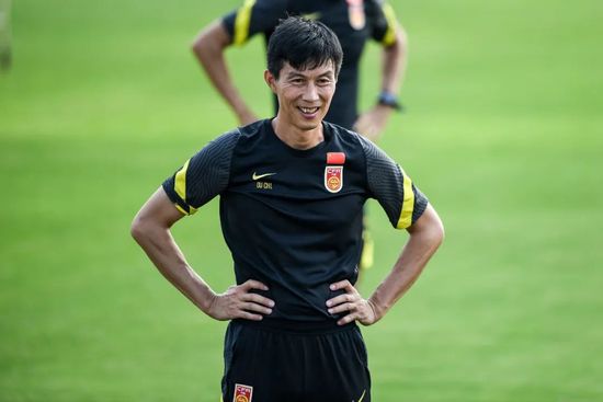 超清在线观看