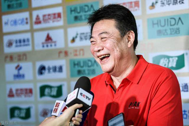 中文字幕未删减版在线观看