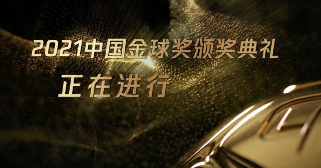 蓝光完整版在线看