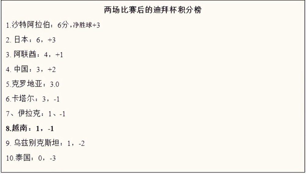 免费高清在线观看