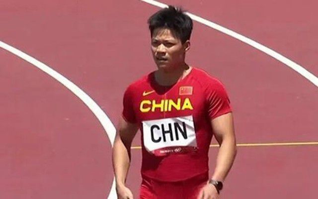 最近国语在线观看