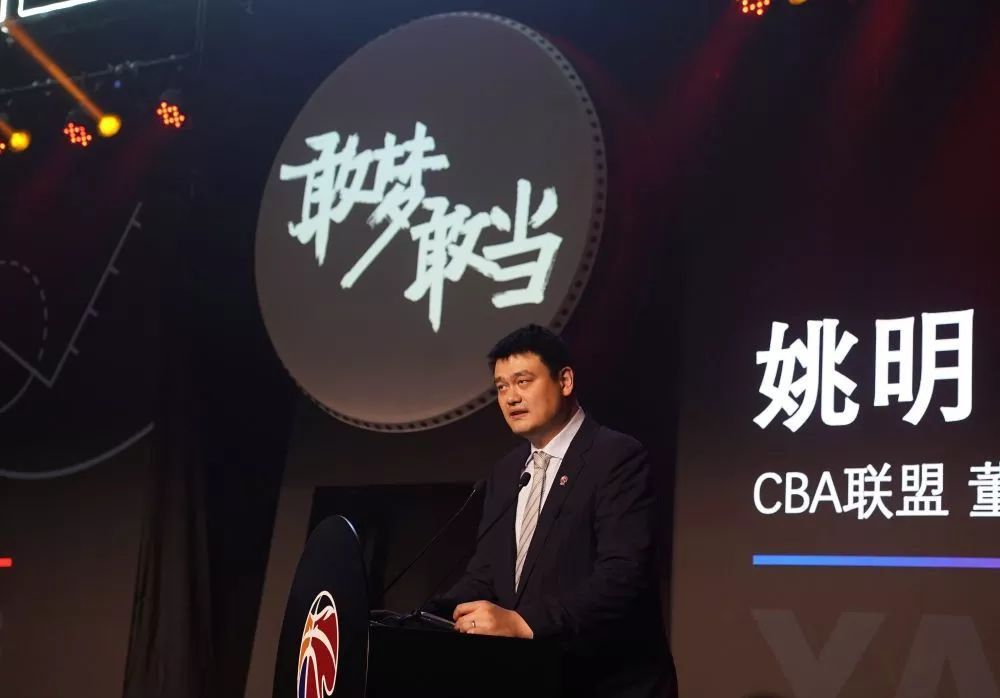 电影未删减