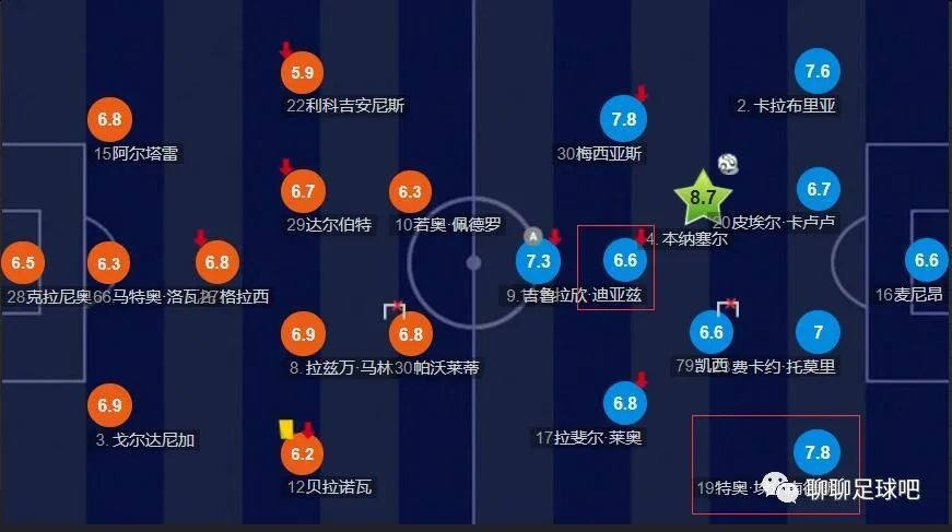 HD免费在线播放