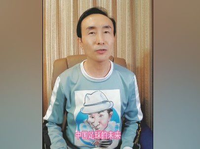 DVD高清完整版